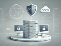 香港服务器带防御产品推荐与选购指南