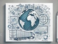 香港服务器搭建ECShop电商平台的完整教程（适合新手）