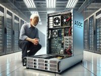 香港服务器检测教程:硬件与带宽稳定性检查