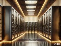 香港服务器应用响应超时：如何通过分布式追踪定位微服务延迟问题