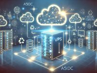 香港IPFS云服务器解决方案及适用场景分析