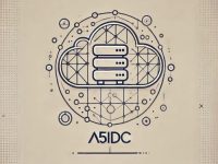 如何在香港服务器上搭建宝塔面板：详细配置与优化指南