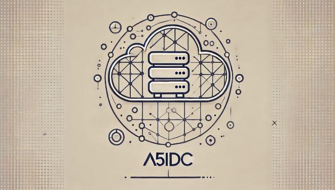 如何在香港服务器上搭建宝塔面板：详细配置与优化指南