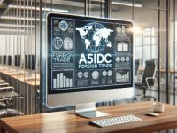 日本访问香港服务器的速度与延迟分析：跨境访问优化与性能考量