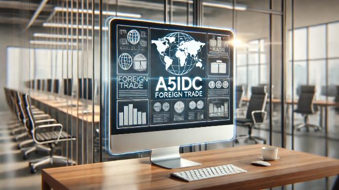 日本访问香港服务器的速度与延迟分析:跨境访问优化与性能考量