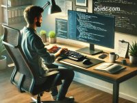 如何挑选性价比高的香港服务器，避免因贪便宜而带来的隐患