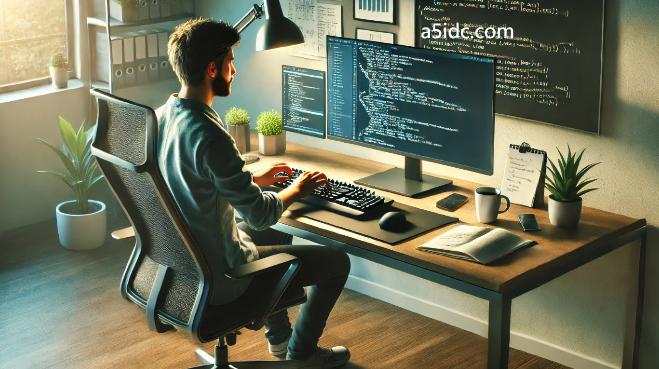 如何挑选性价比高的香港服务器，避免因贪便宜而带来的隐患