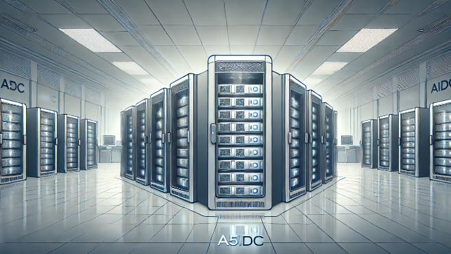 香港服务器15m cn2 16g 240固态：900元/月是否划算？