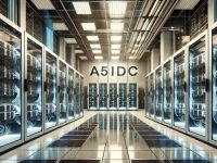 热门香港服务器服务商推荐：性能对比与选购指南