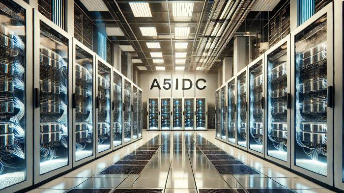 热门香港服务器服务商推荐：性能对比与选购指南