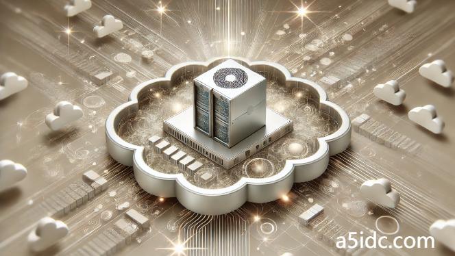 如何选择适合的韩国云服务器？解决常见问题，提升使用体验