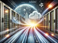 香港ECS服务器购买指南：如何挑选性价比高的便宜服务器