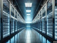 香港视频服务器配置高吗？详解视频服务器配置及选择指南