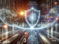 香港服务器与量子安全加密:迎接下一代网络安全挑战