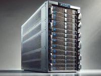 香港大埔服务器选择指南：如何挑选最适合的托管服务商