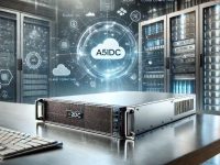 香港云服务器太慢的原因与解决办法