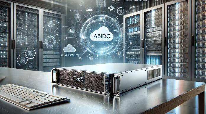 香港云服务器太慢的原因与解决办法