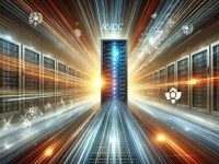 2025年香港特价服务器推荐：性价比高的选择与购买指南