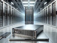 香港服务器硬件配置全攻略:CPU、内存、带宽与存储的专业选择指南