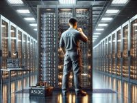 香港服务器绿色节能优化指南：降低功耗与提升性能的实战手册