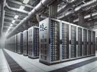 香港服务器对网站SEO的影响及网络性能优化指南