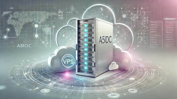 WordPress站点优化：香港服务器配置与加速指南