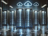 搬瓦工香港服务器延迟评测与优化指南