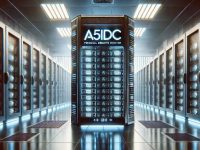 香港服务器速度慢吗？深入分析影响因素与优化方法