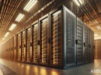 香港服务器容器化故障:如何修复Kubernetes集群中的Pod崩溃问题