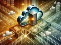 如何应对香港服务器网络带宽过载:流量暴增与解决方案