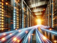 美国多ip服务器多少钱一个月：配置与价格详细分析