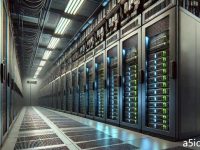 香港服务器大陆访问延迟高吗？如何优化？