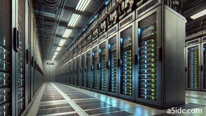 香港服务器大陆访问延迟高吗？如何优化？