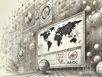 论坛放在香港服务器：提升用户体验与数据安全性的理想选择