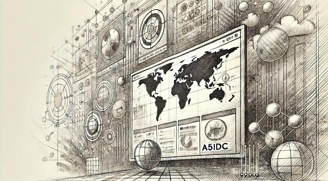 论坛放在香港服务器:提升用户体验与数据安全性的理想选择