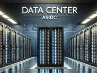 香港服务器机柜供应商：如何找到最适合的合作伙伴，优化您的数据中心布局