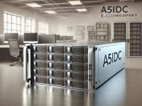 2025年几款高性价比的香港服务器推荐