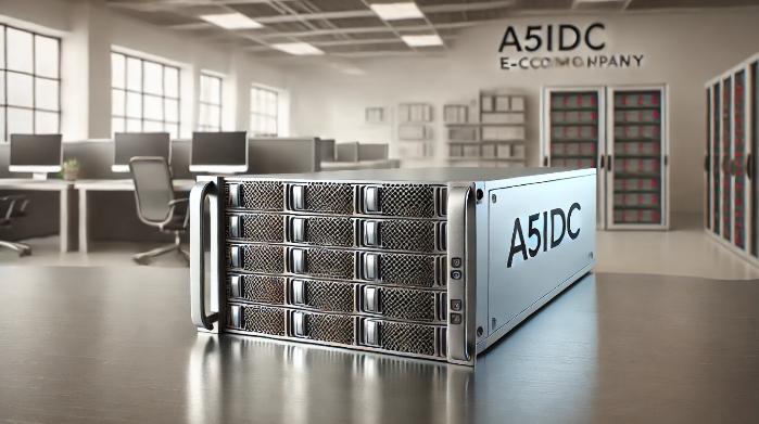 2025年几款高性价比的香港服务器推荐