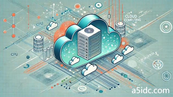 企业在混合云架构下的香港服务器部署策略