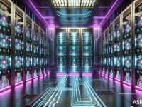 企业租用美国高DDOS防防护的G口服务器有哪些优势