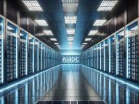 香港服务器权限设置方法:提升安全性与管理效率