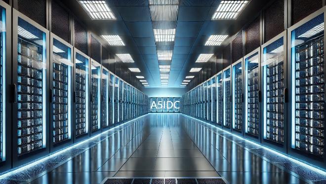 香港服务器权限设置方法：提升安全性与管理效率