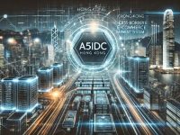 独立服务器与云主机的区别：为何直播平台必须选择独立服务器？