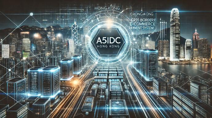 独立服务器与云主机的区别:为何直播平台必须选择独立服务器?