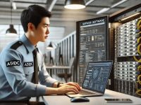 如何通过香港服务器优化视频流服务,满足高并发观看需求?