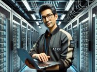 香港服务器中Prometheus抓取不到节点数据：Exporter部署异常与拉取机制调试