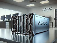 个人服务器与普通计算机的区别与选择指南