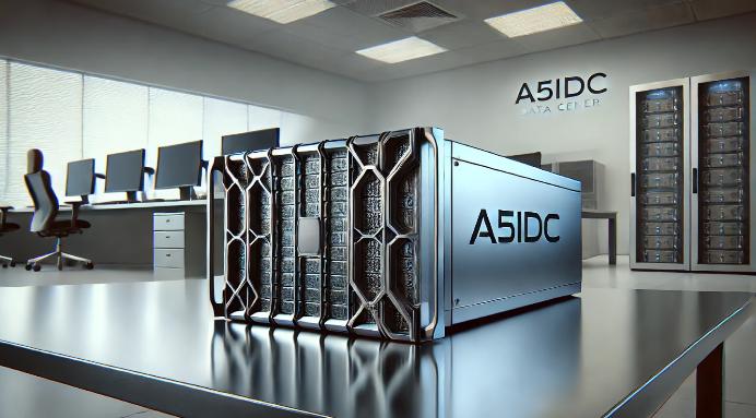 个人服务器与普通计算机的区别与选择指南