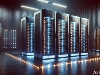 2025香港服务器租用全解析！揭秘价格内幕与选择策略