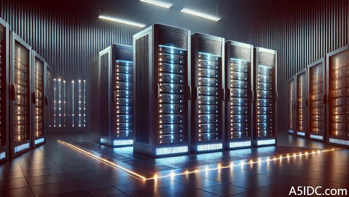 2025香港服务器租用全解析！揭秘价格内幕与选择策略